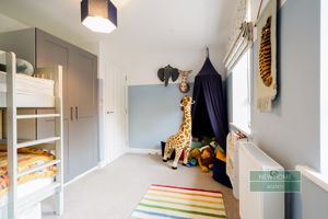 Photo 23- click for photo gallery